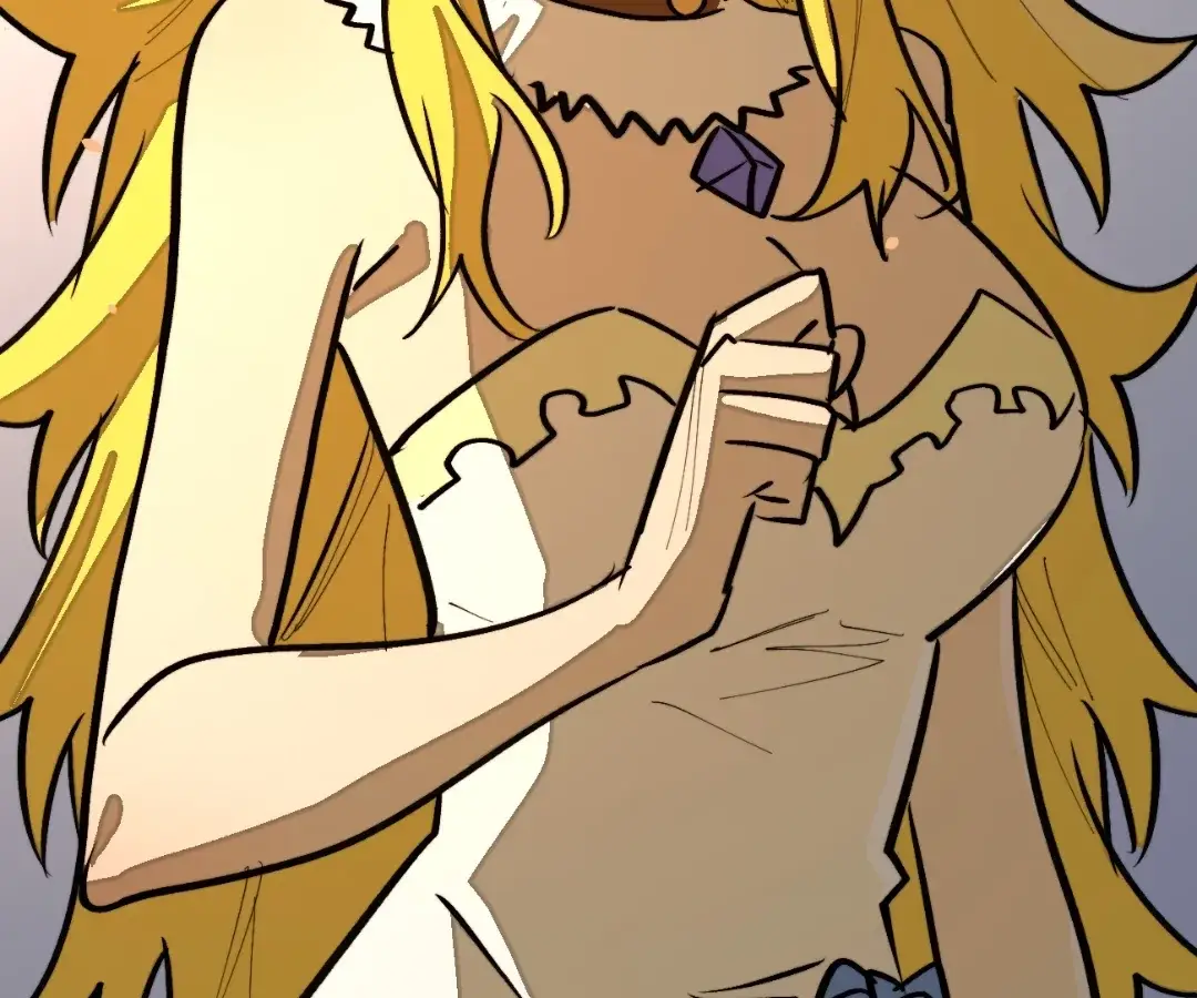 Read Cong Diceng Jueqi EN Manga Online