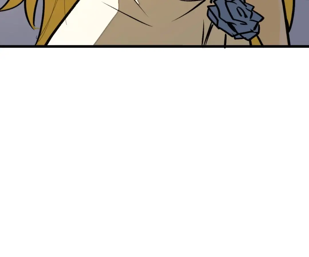 Read Cong Diceng Jueqi EN Manga Online