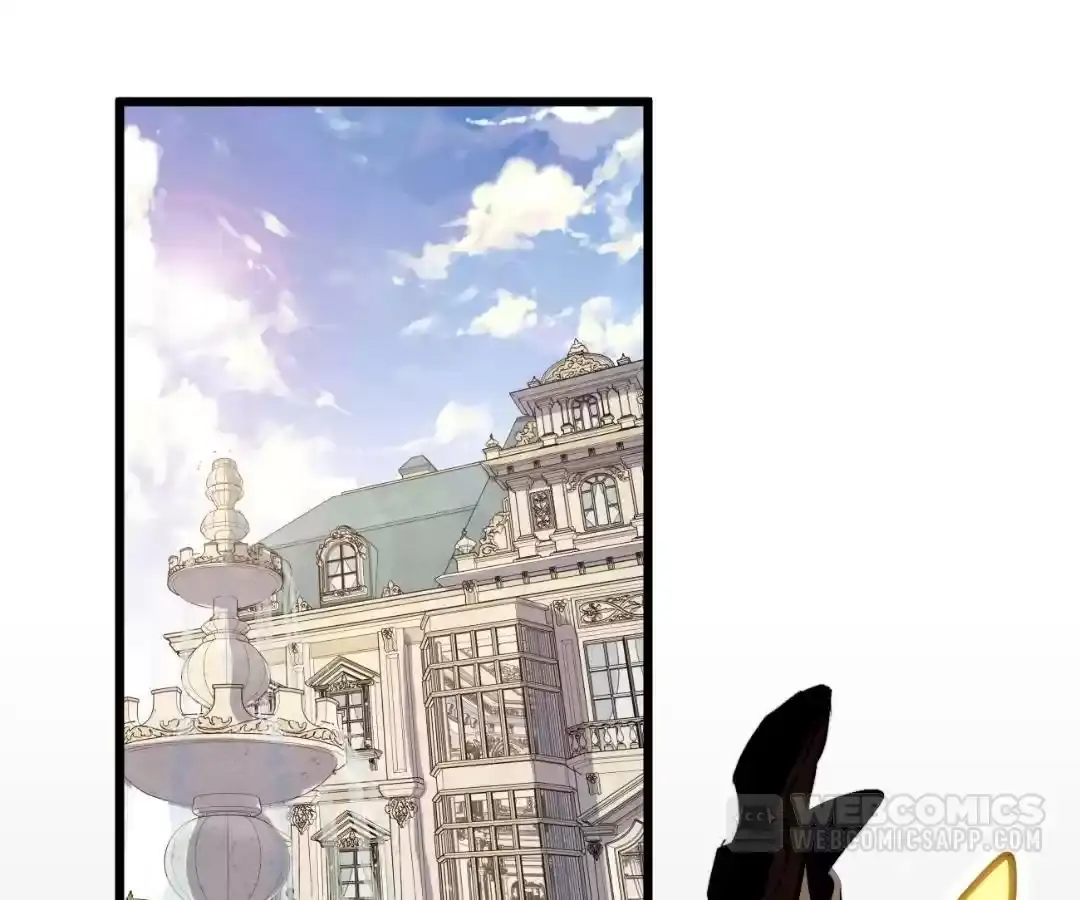 Read Cong Diceng Jueqi EN Manga Online