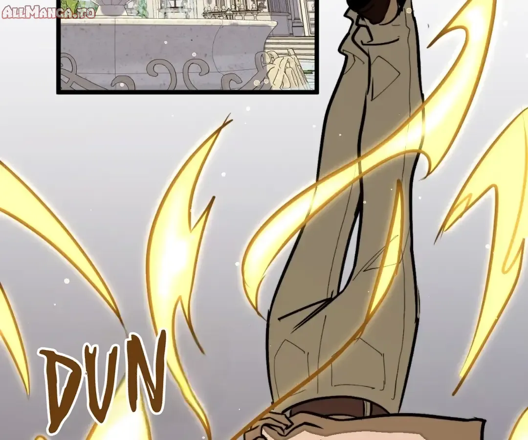 Read Cong Diceng Jueqi EN Manga Online