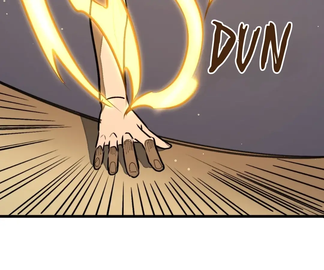 Read Cong Diceng Jueqi EN Manga Online