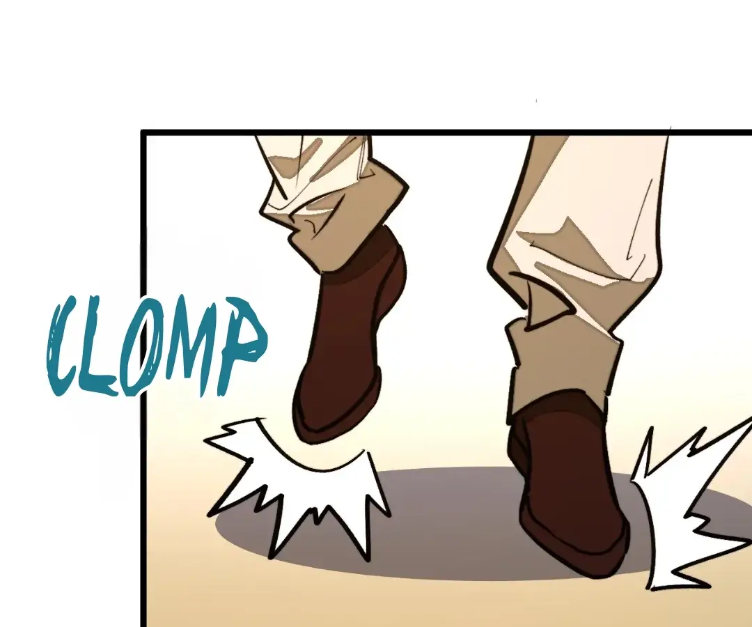 Read Cong Diceng Jueqi EN Manga Online