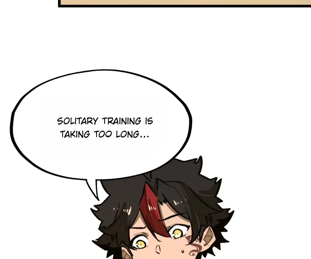 Read Cong Diceng Jueqi EN Manga Online