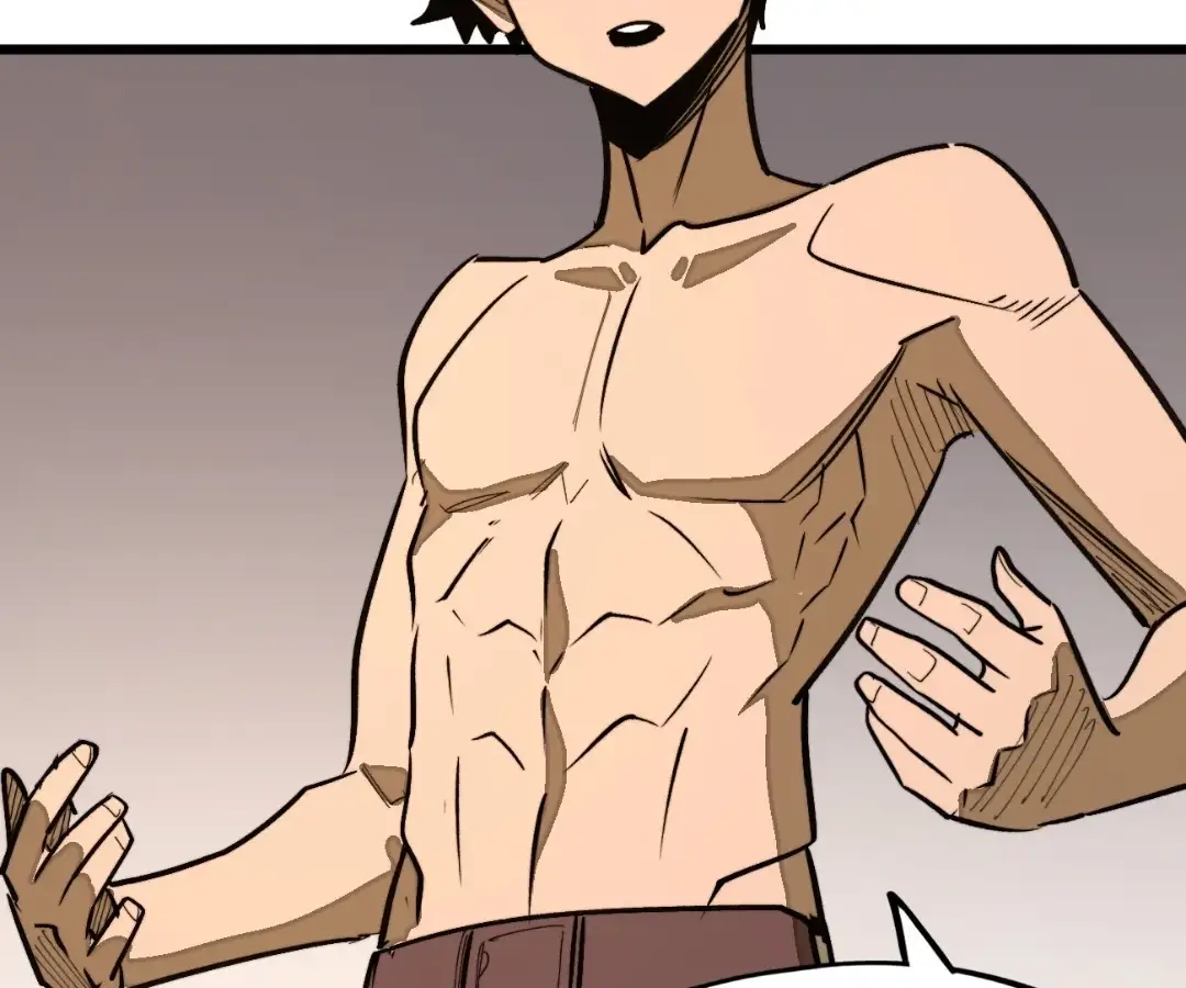 Read Cong Diceng Jueqi EN Manga Online