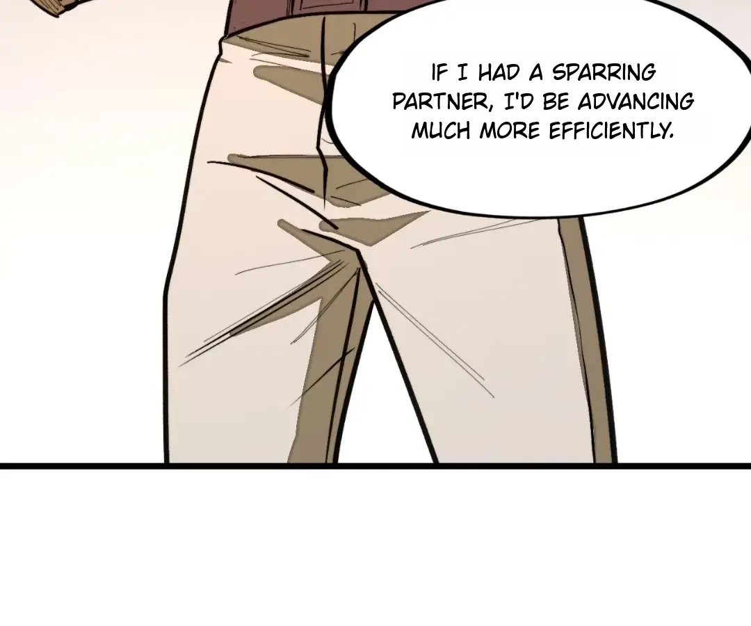 Read Cong Diceng Jueqi EN Manga Online