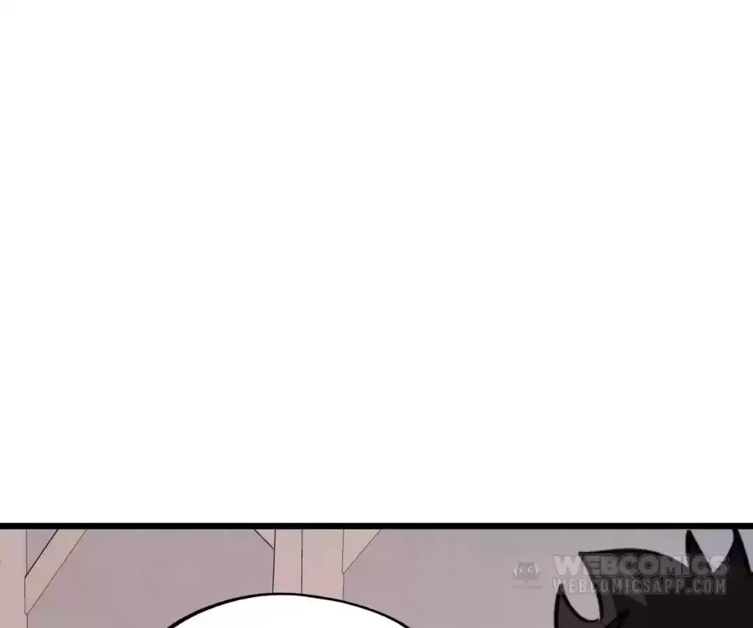 Read Cong Diceng Jueqi EN Manga Online