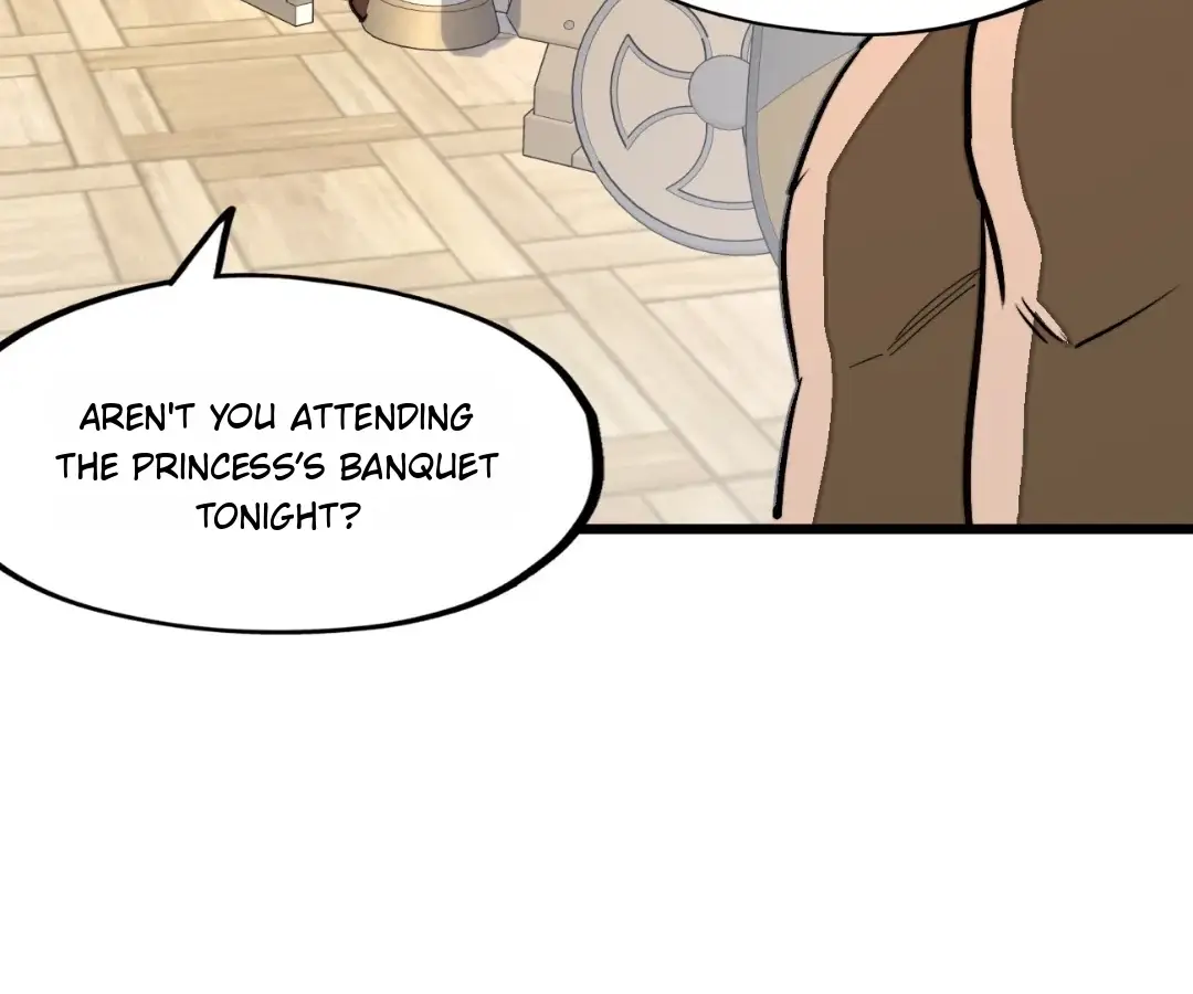 Read Cong Diceng Jueqi EN Manga Online