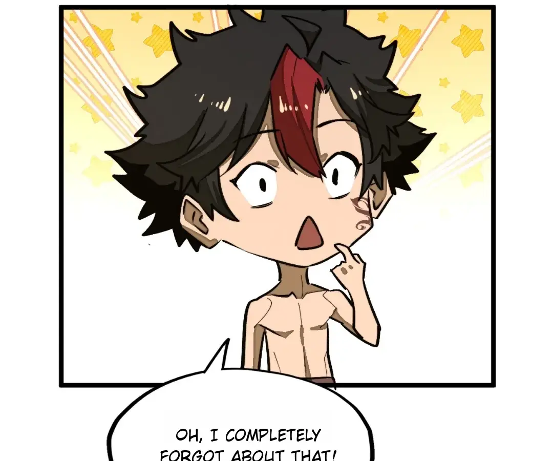 Read Cong Diceng Jueqi EN Manga Online