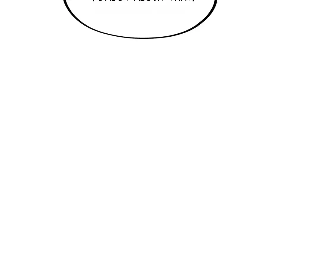 Read Cong Diceng Jueqi EN Manga Online