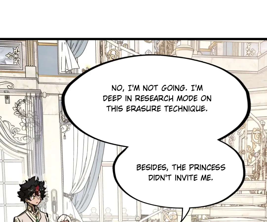 Read Cong Diceng Jueqi EN Manga Online