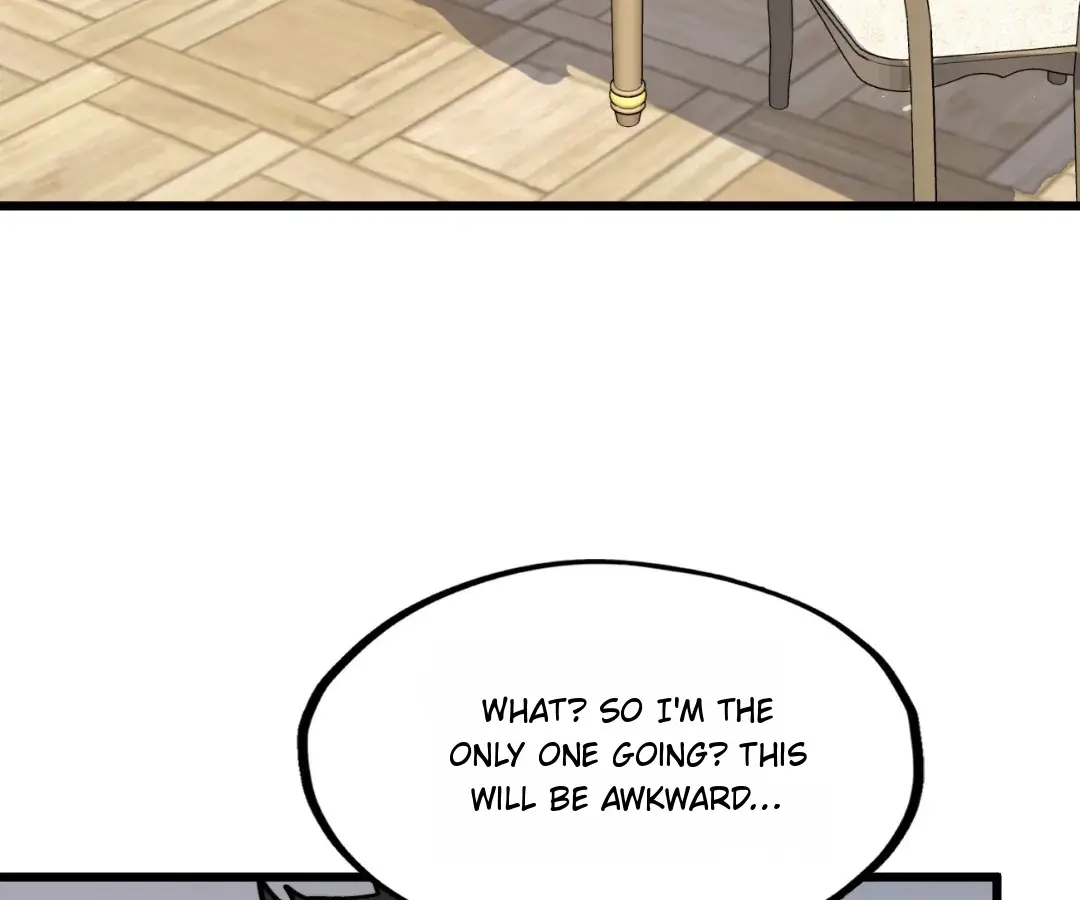 Read Cong Diceng Jueqi EN Manga Online