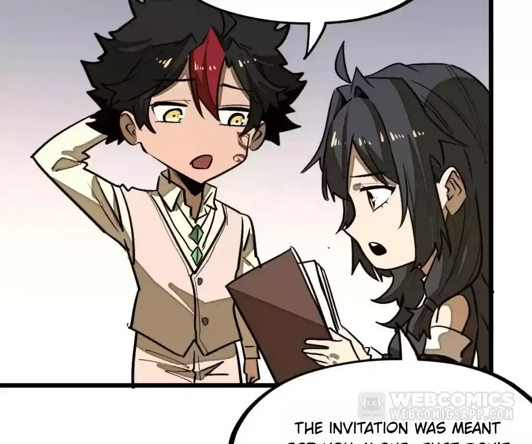 Read Cong Diceng Jueqi EN Manga Online