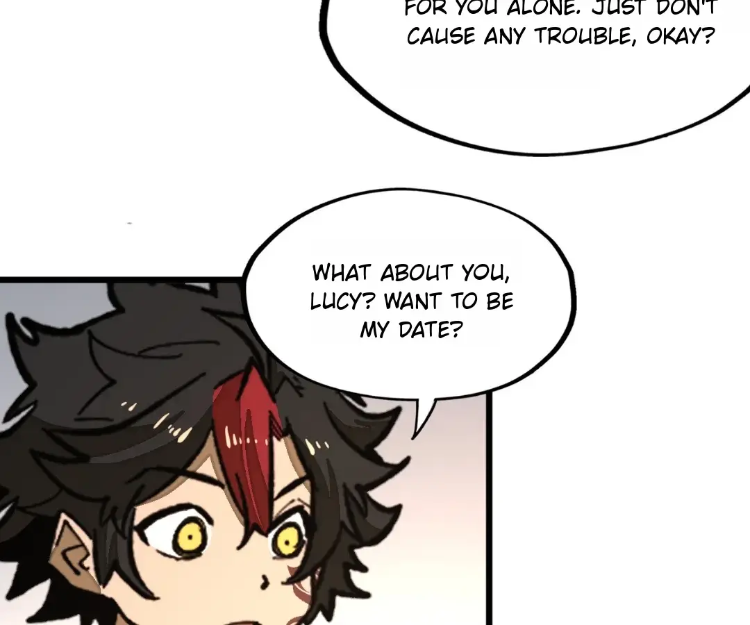 Read Cong Diceng Jueqi EN Manga Online