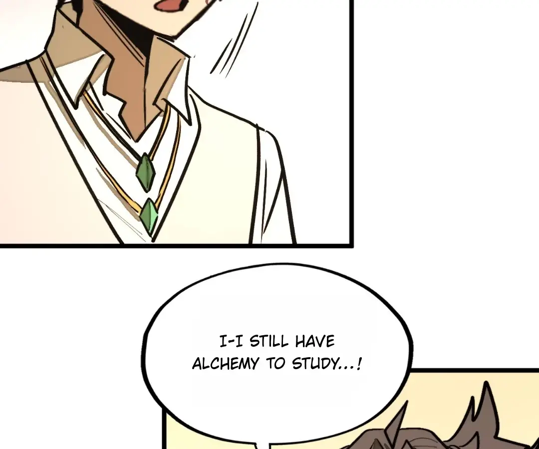 Read Cong Diceng Jueqi EN Manga Online