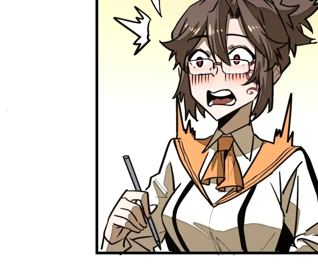 Read Cong Diceng Jueqi EN Manga Online