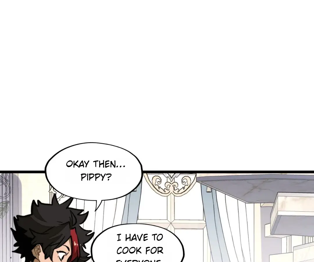 Read Cong Diceng Jueqi EN Manga Online