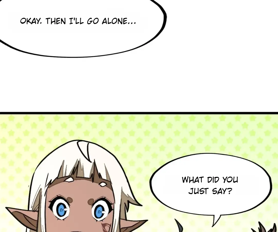 Read Cong Diceng Jueqi EN Manga Online