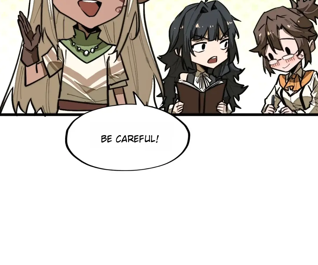 Read Cong Diceng Jueqi EN Manga Online