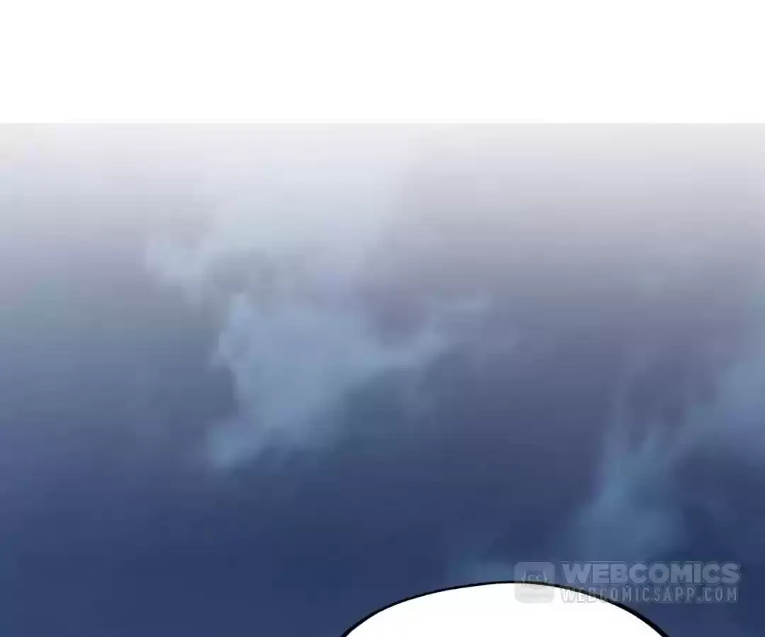 Read Cong Diceng Jueqi EN Manga Online