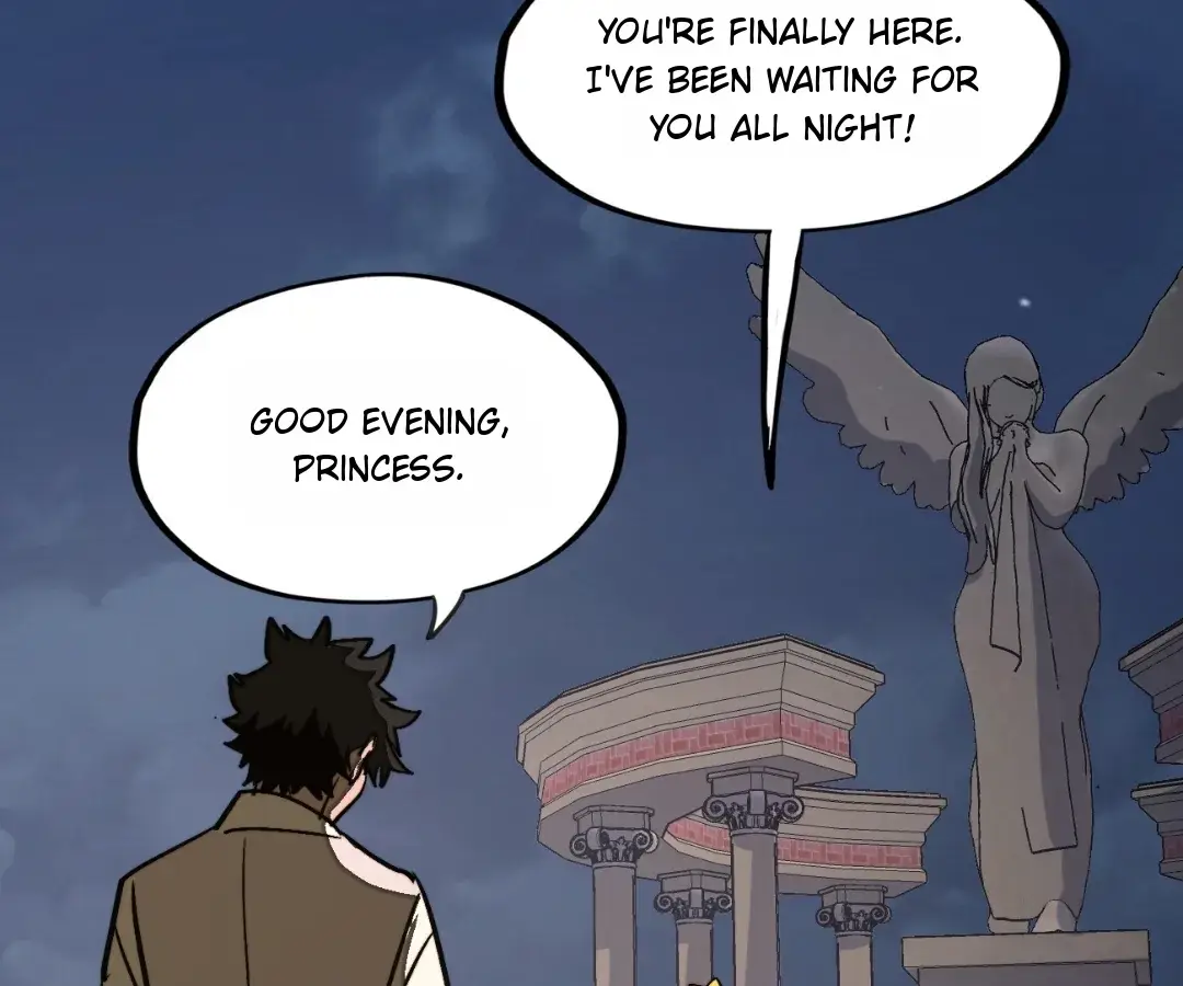 Read Cong Diceng Jueqi EN Manga Online