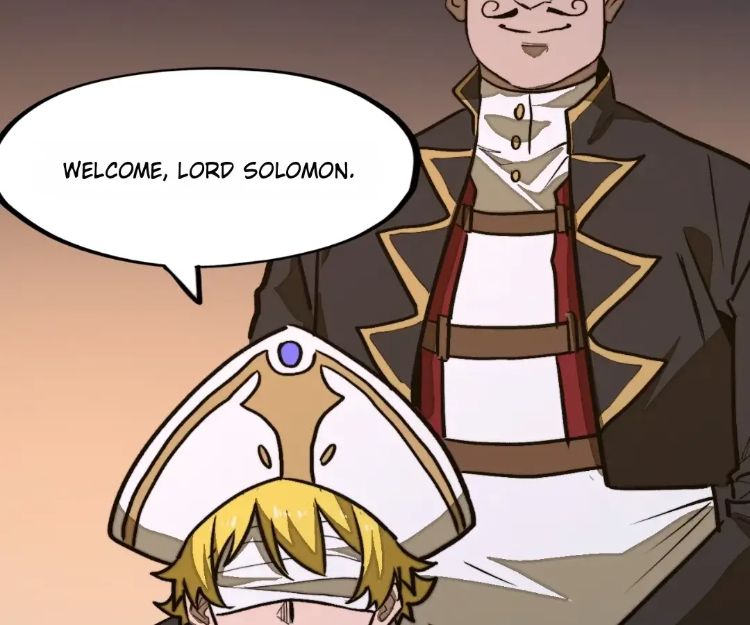 Read Cong Diceng Jueqi EN Manga Online