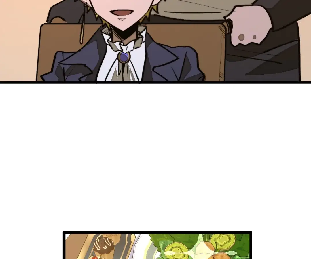 Read Cong Diceng Jueqi EN Manga Online