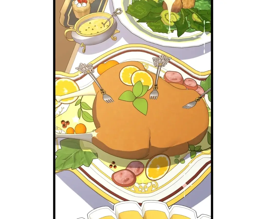 Read Cong Diceng Jueqi EN Manga Online