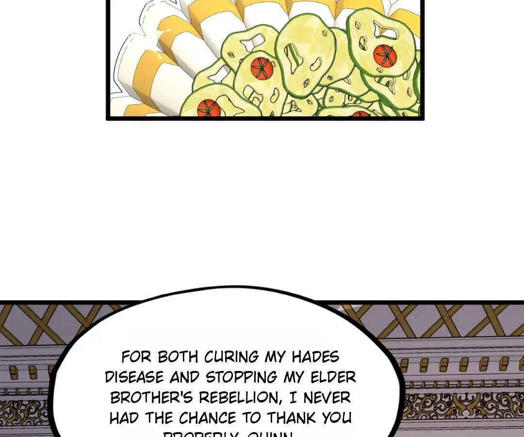 Read Cong Diceng Jueqi EN Manga Online