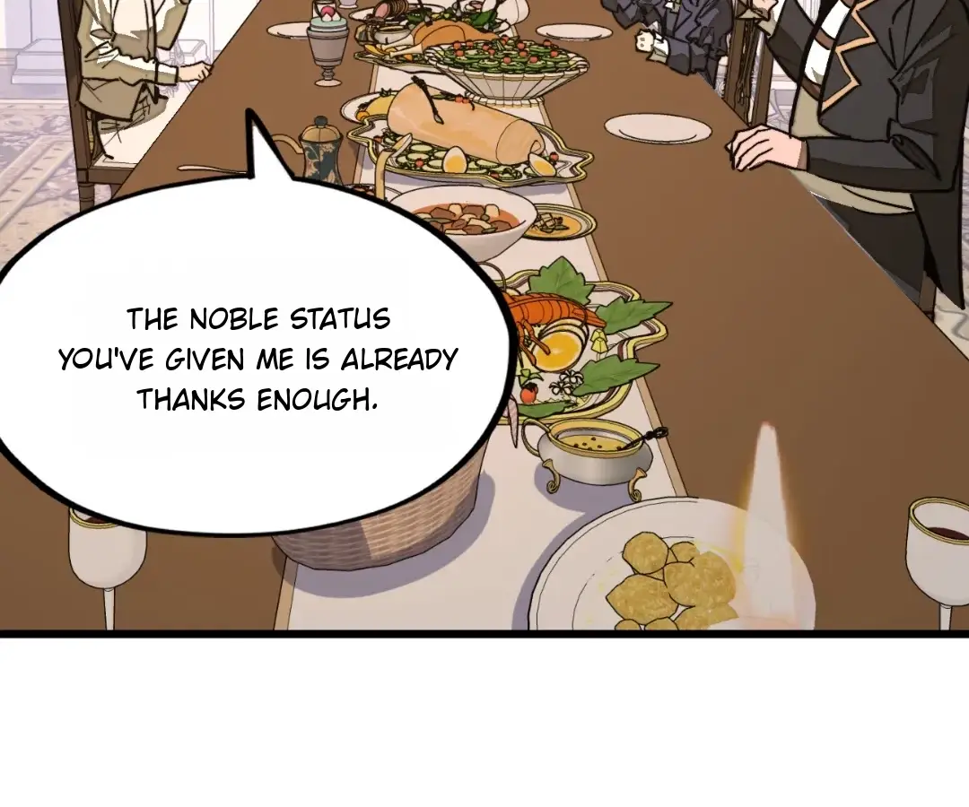 Read Cong Diceng Jueqi EN Manga Online