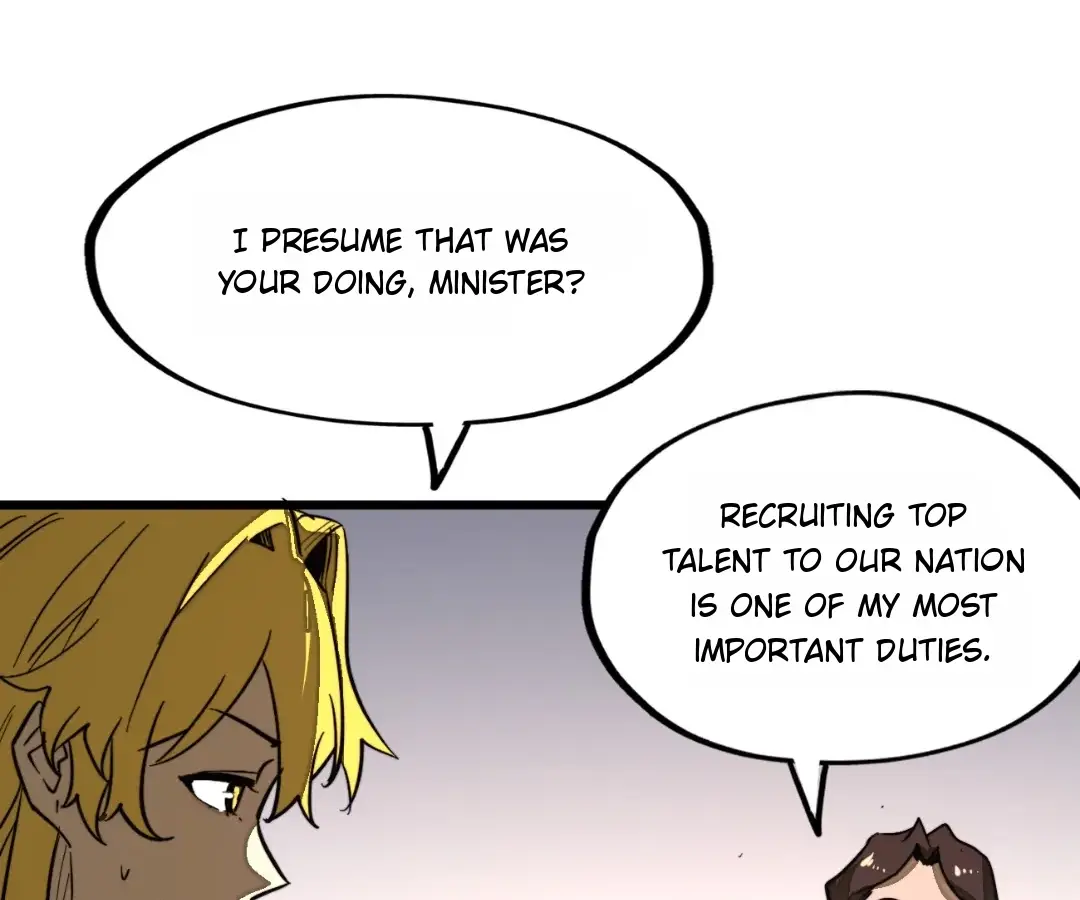 Read Cong Diceng Jueqi EN Manga Online