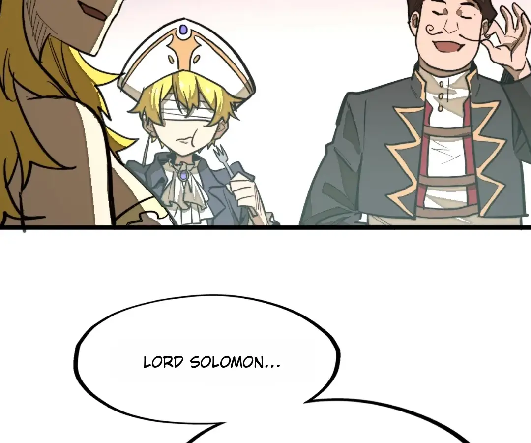 Read Cong Diceng Jueqi EN Manga Online