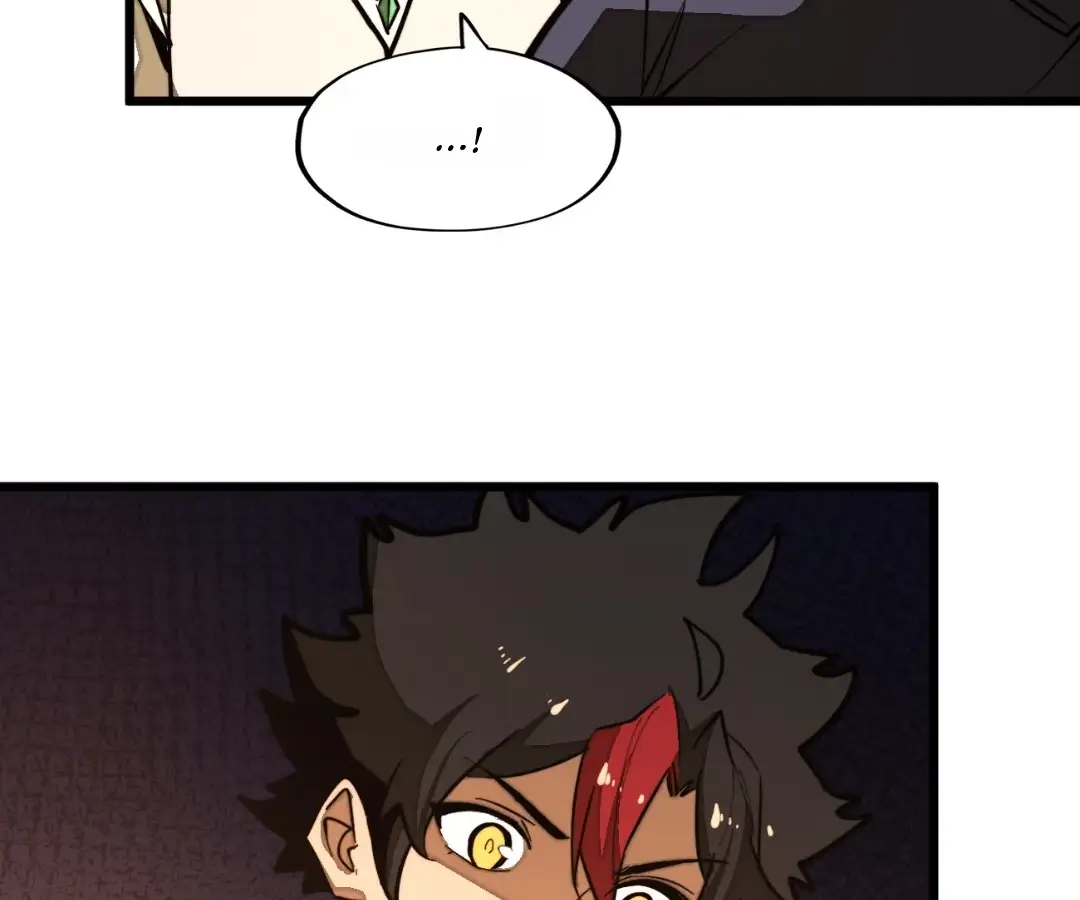 Read Cong Diceng Jueqi EN Manga Online