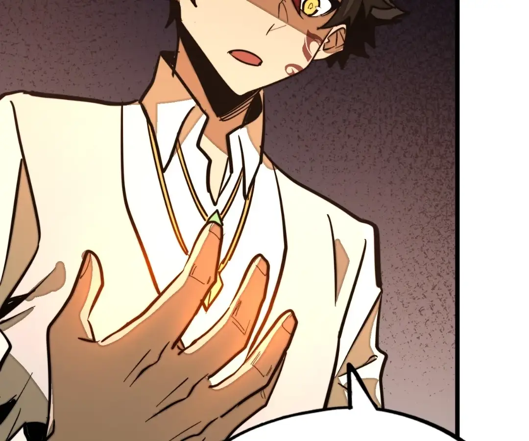 Read Cong Diceng Jueqi EN Manga Online