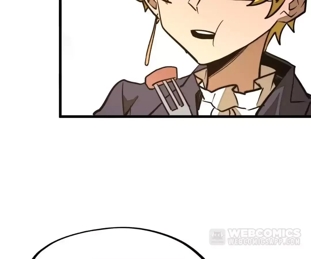 Read Cong Diceng Jueqi EN Manga Online