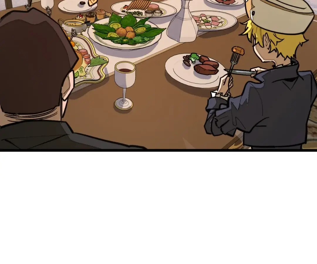 Read Cong Diceng Jueqi EN Manga Online