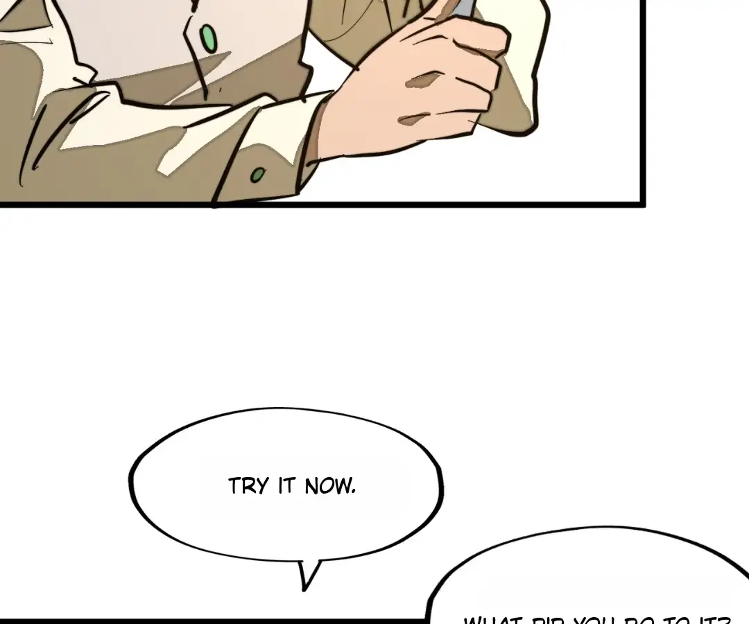 Read Cong Diceng Jueqi EN Manga Online