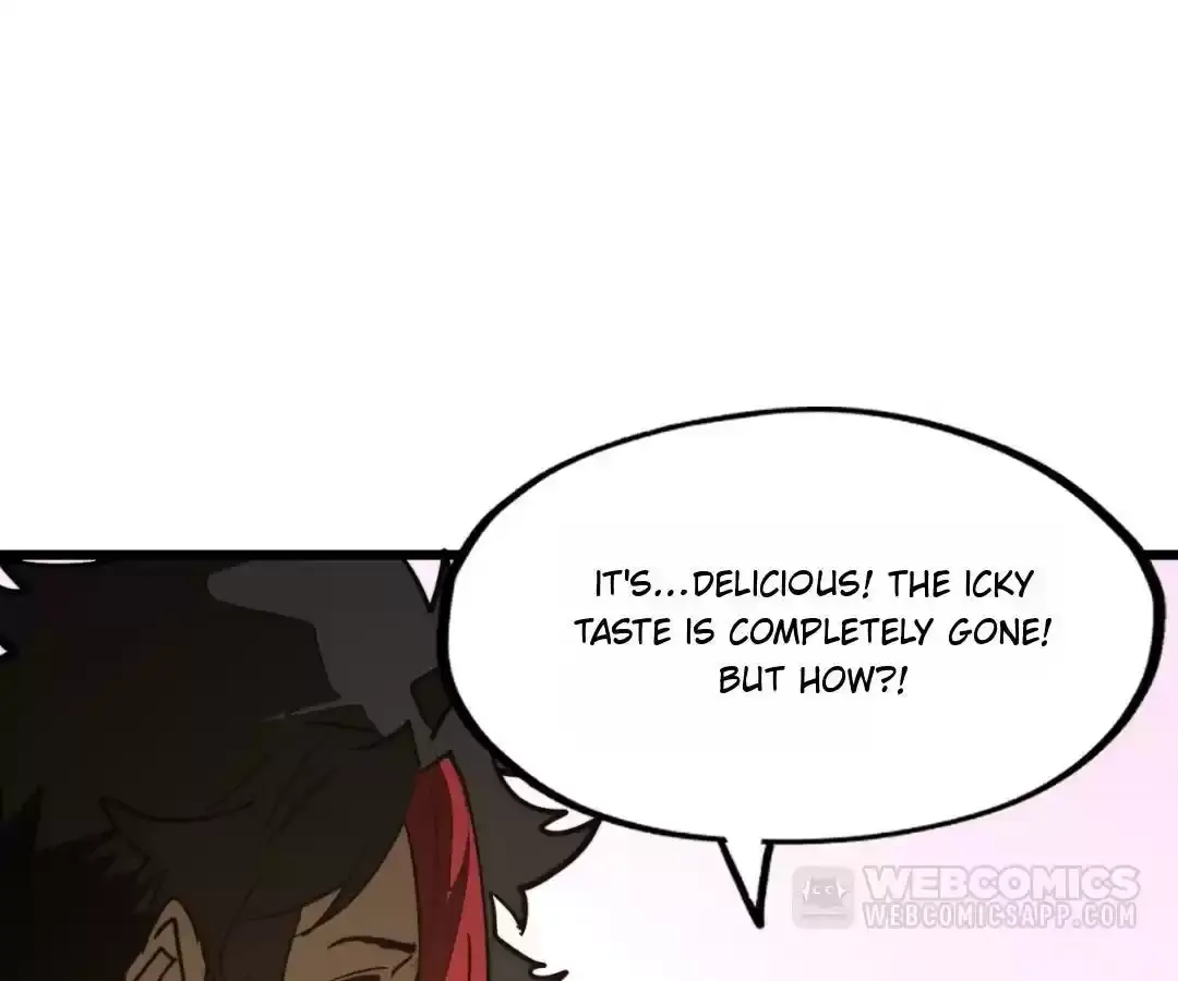 Read Cong Diceng Jueqi EN Manga Online