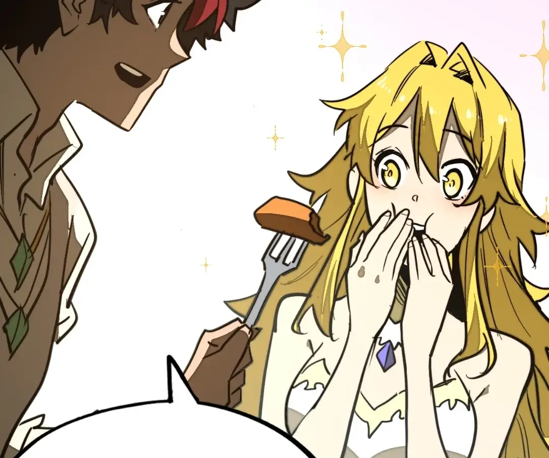 Read Cong Diceng Jueqi EN Manga Online