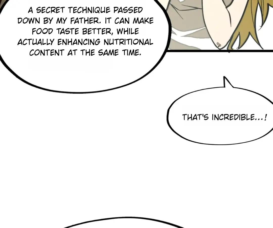 Read Cong Diceng Jueqi EN Manga Online