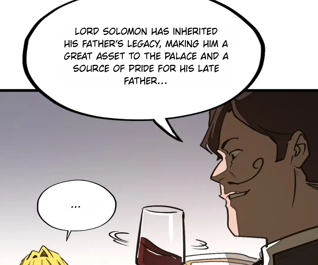 Read Cong Diceng Jueqi EN Manga Online