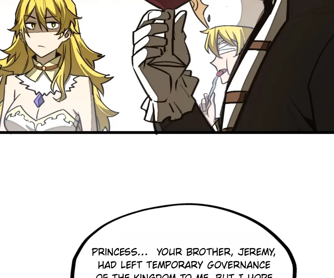 Read Cong Diceng Jueqi EN Manga Online