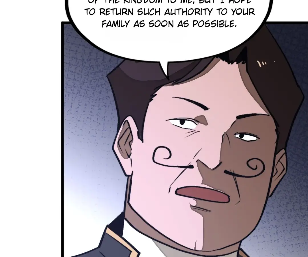 Read Cong Diceng Jueqi EN Manga Online