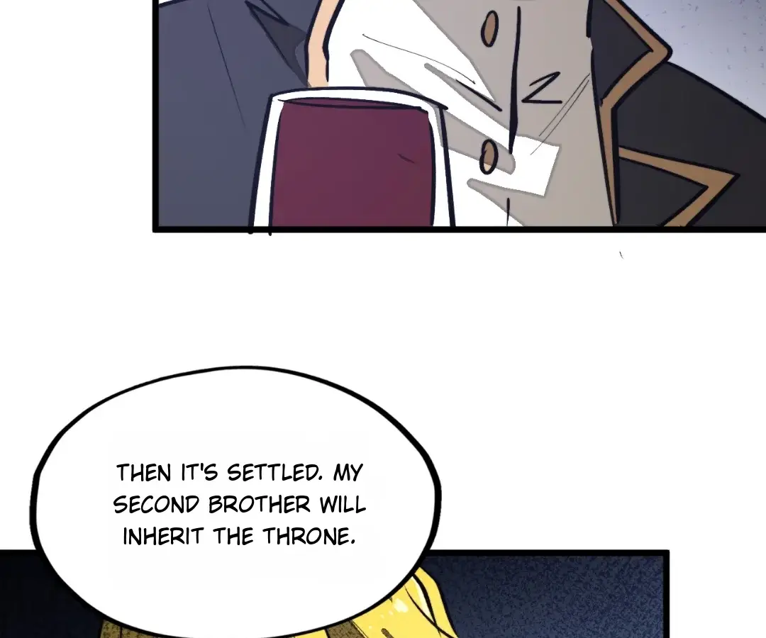 Read Cong Diceng Jueqi EN Manga Online