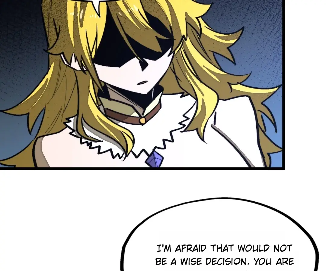 Read Cong Diceng Jueqi EN Manga Online