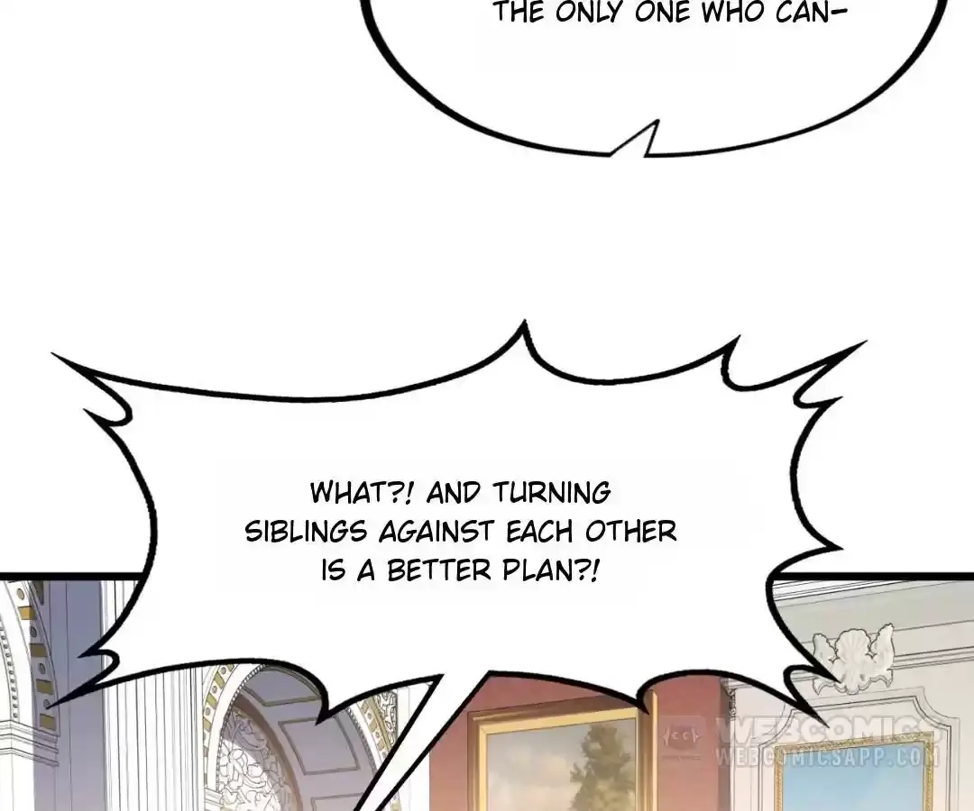 Read Cong Diceng Jueqi EN Manga Online