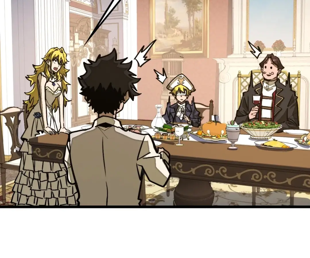 Read Cong Diceng Jueqi EN Manga Online