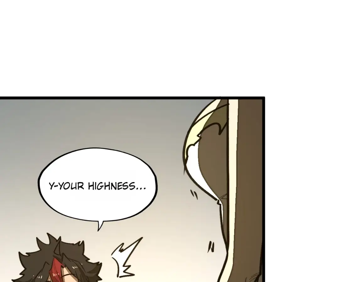 Read Cong Diceng Jueqi EN Manga Online