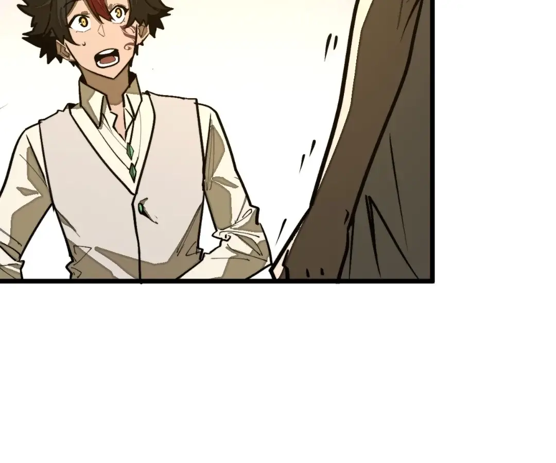 Read Cong Diceng Jueqi EN Manga Online