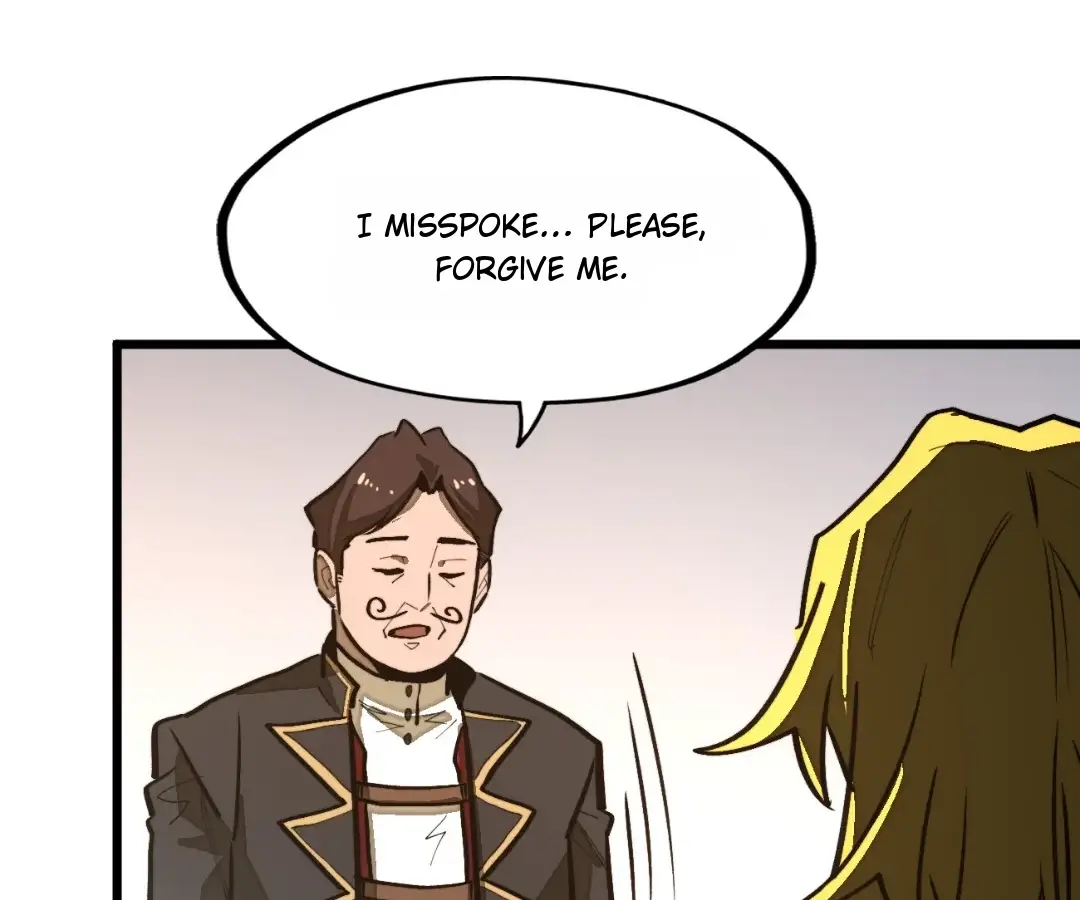 Read Cong Diceng Jueqi EN Manga Online