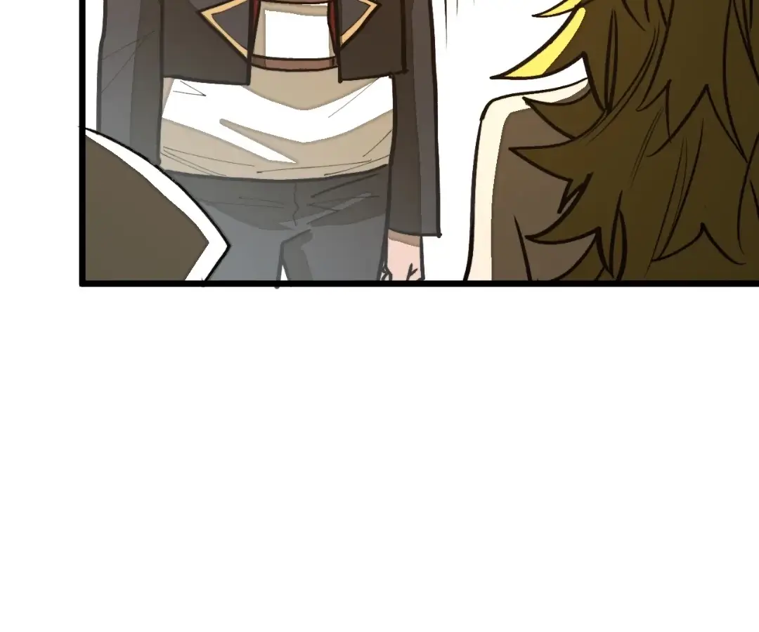 Read Cong Diceng Jueqi EN Manga Online